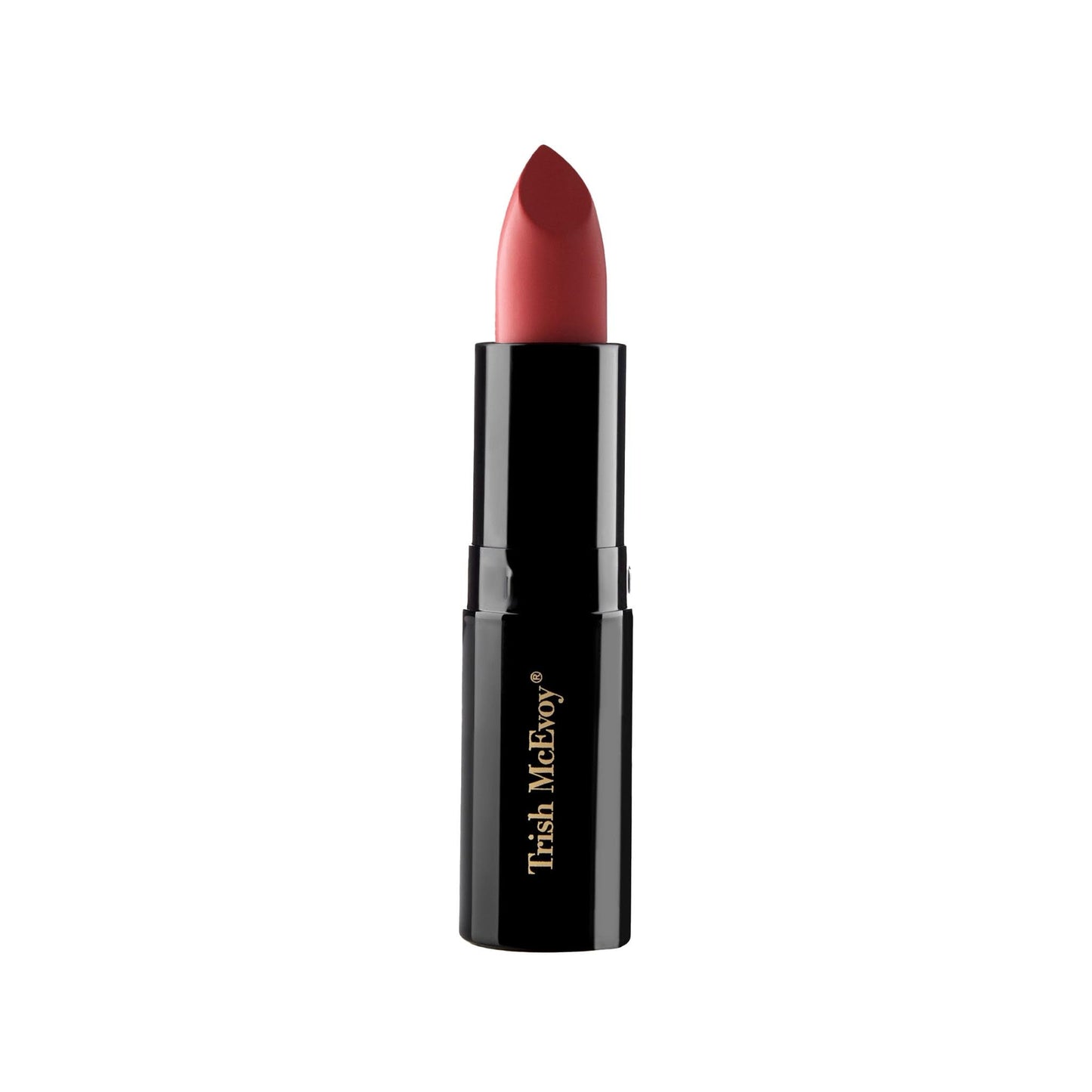 Trish McEvoy Easy Lip Gloss in Shade Vixen, 3 ml / 0.10 fl oz. Beauty & Personal Care Trish McEvoy