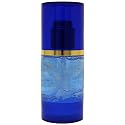 SeneDerm Climate Control by SeneGence Beauty & Personal Care SeneDerm