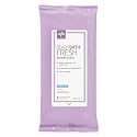 ReadyBath Fresh Cloths One Color One Size Beauty & Personal Care ReadyBath