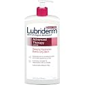 Lubriderm Advanced Therapy Lotion 24 oz (Pack of 2) Beauty & Personal Care Lubriderm