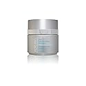 epicuren DISCOVERY Skin Rejuvenation Therapy Moisturizing Cream, Floral, White, 1 Fl Oz Beauty & Personal Care epicuren DISCOVERY