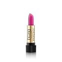 Matte Lipstick Poppy Pink,Jordana Cosmetics,Mg-63 Beauty & Personal Care Jordana Cosmetics