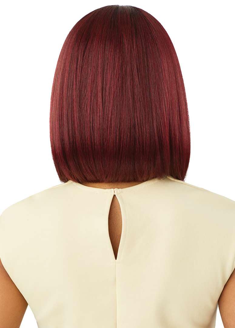Outre The Daily Wig - Style & Dash - Daily 2 (DR27)