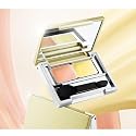1 PC Kesalan Patharan Eye Concealer, 2 Colors Under Eye Concealer Cream, 1.4g Beauty & Personal Care ChongTai