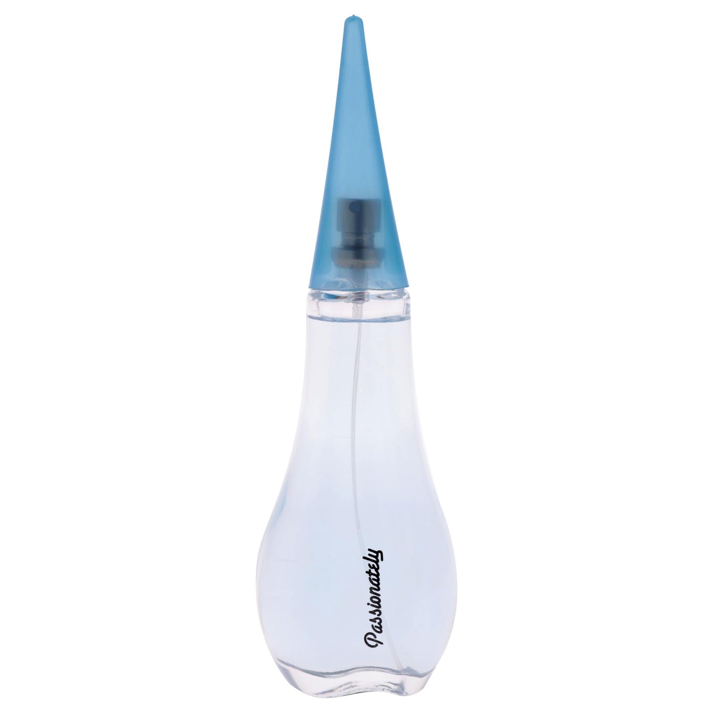 Passionately by Fragluxe for Women - 3.3 oz EDT Spray Beauty & Personal Care Fragluxe