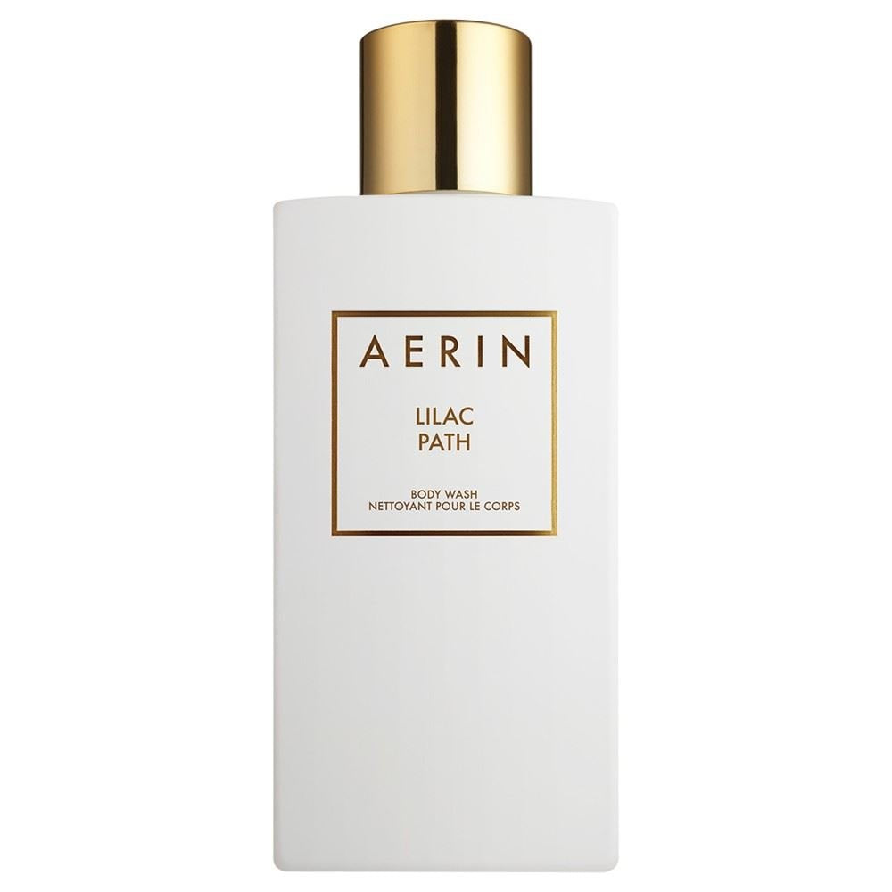 AERIN Lilac Path Bodywash 225ml Beauty & Personal Care AERIN
