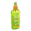 Garnier Fructis Style Sleek & Shine Flat Iron Perfector Straightening Mist 6 oz (Pack of 5) Beauty & Personal Care Garnier