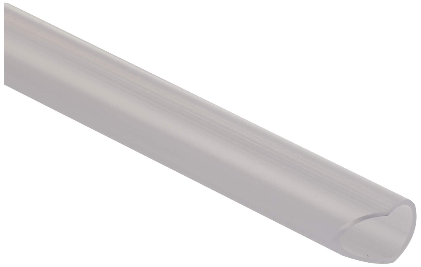 Schwarzkopf BC Pump Dosifier Applicator 1000 ml by Schwarzkopf Beauty & Personal Care Schwarzkopf