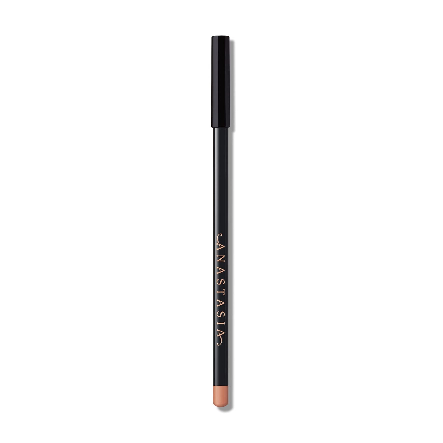 Anastasia Beverly Hills Lip Liner - High-Definition Matte Lip Pencil with Creamy Wax Formula, Smudge-Proof Designer Lip Definer - Caramel Beauty & Personal Care Anastasia Beverly Hills