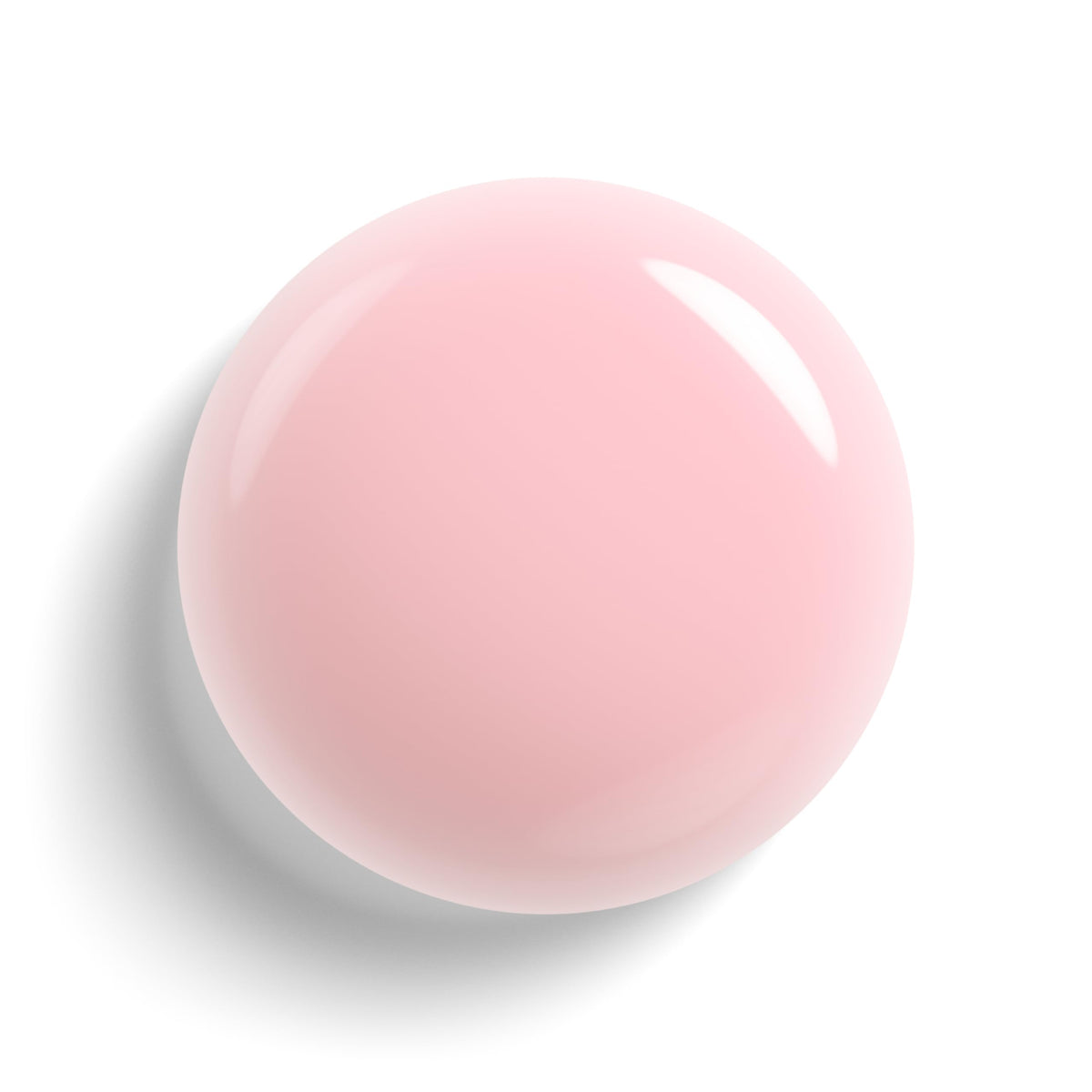 essie Nail Polish, Salon-Quality, 8-free Vegan, Finish, Mademoiselle, 0.46 Ounces (Packaging May Vary) Sheer Pink