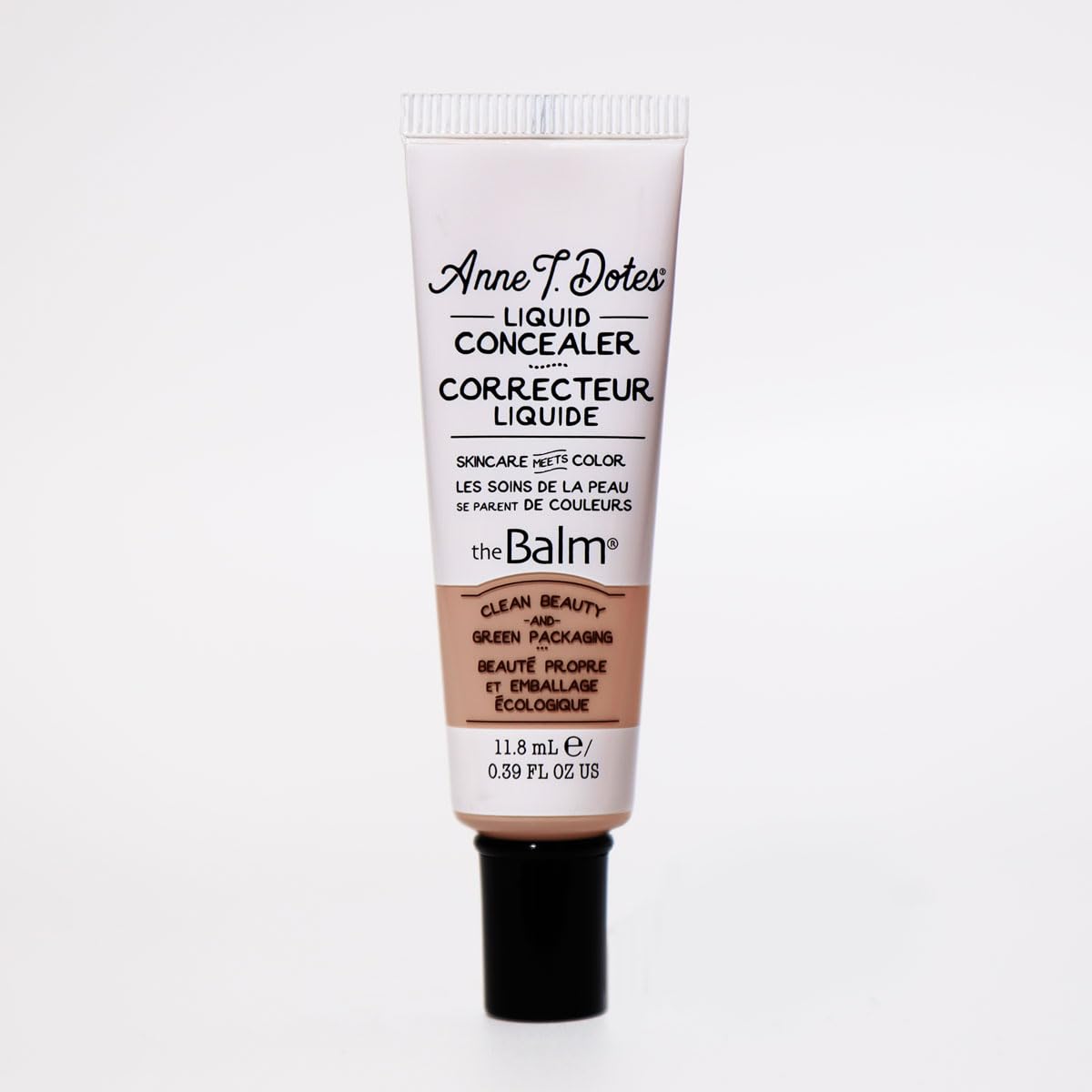 ATD C&G liquid concealer #29 Beauty & Personal Care theBalm