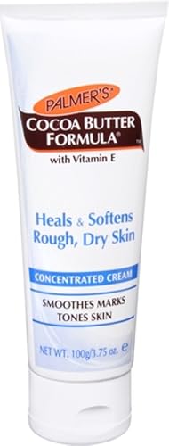 Palm Coco Butr Cream Size 3.75z Beauty & Personal Care Palmer's
