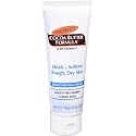 Palm Coco Butr Cream Size 3.75z Beauty & Personal Care Palmer's