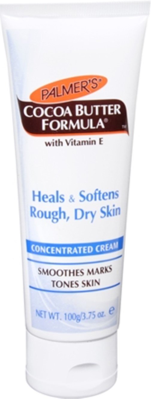 Palm Coco Butr Cream Size 3.75z Beauty & Personal Care Palmer's