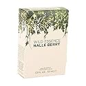 Wild Essence Halle Berry by Halle Berry Eau De Parfum Spray 1 oz for Women Beauty & Personal Care Halle Berry