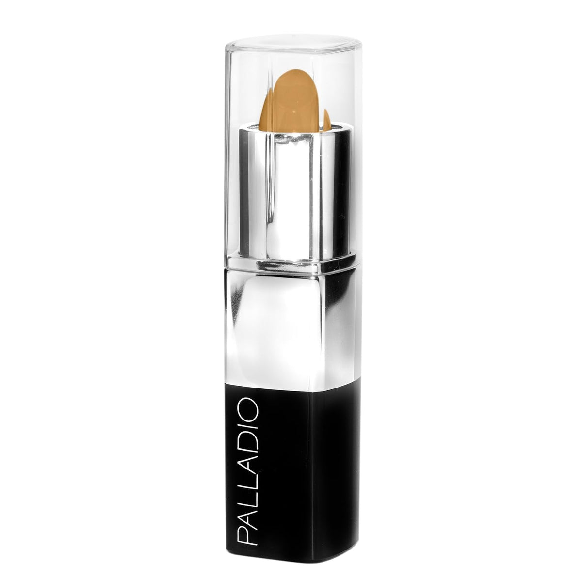 Palladio Stick Concealer, Everyday Long lasting Full To Medium Coverage, Natural Under Eye Concealing And Color Correcting Shades, Convenient Smooth Beauty & Personal Care Palladio