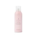 Drybar Final Call Frizz & Static Control Mist Blanc Scent - Full Size | Tames Flyaways to Maintain Smooth and Shiny Blowouts Beauty & Personal Care Drybar