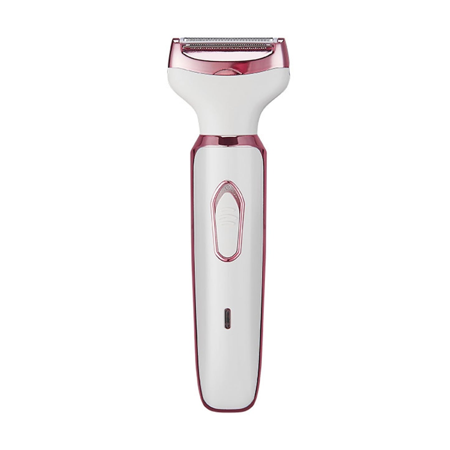PTILSERY Electric Razro Painless 4-in-1 Women Shavers Hair Remover for Face,Eyebrow and Underarm Bikini Trimmer Hair Removal Tool Beauty and Personal Care PTILSERY