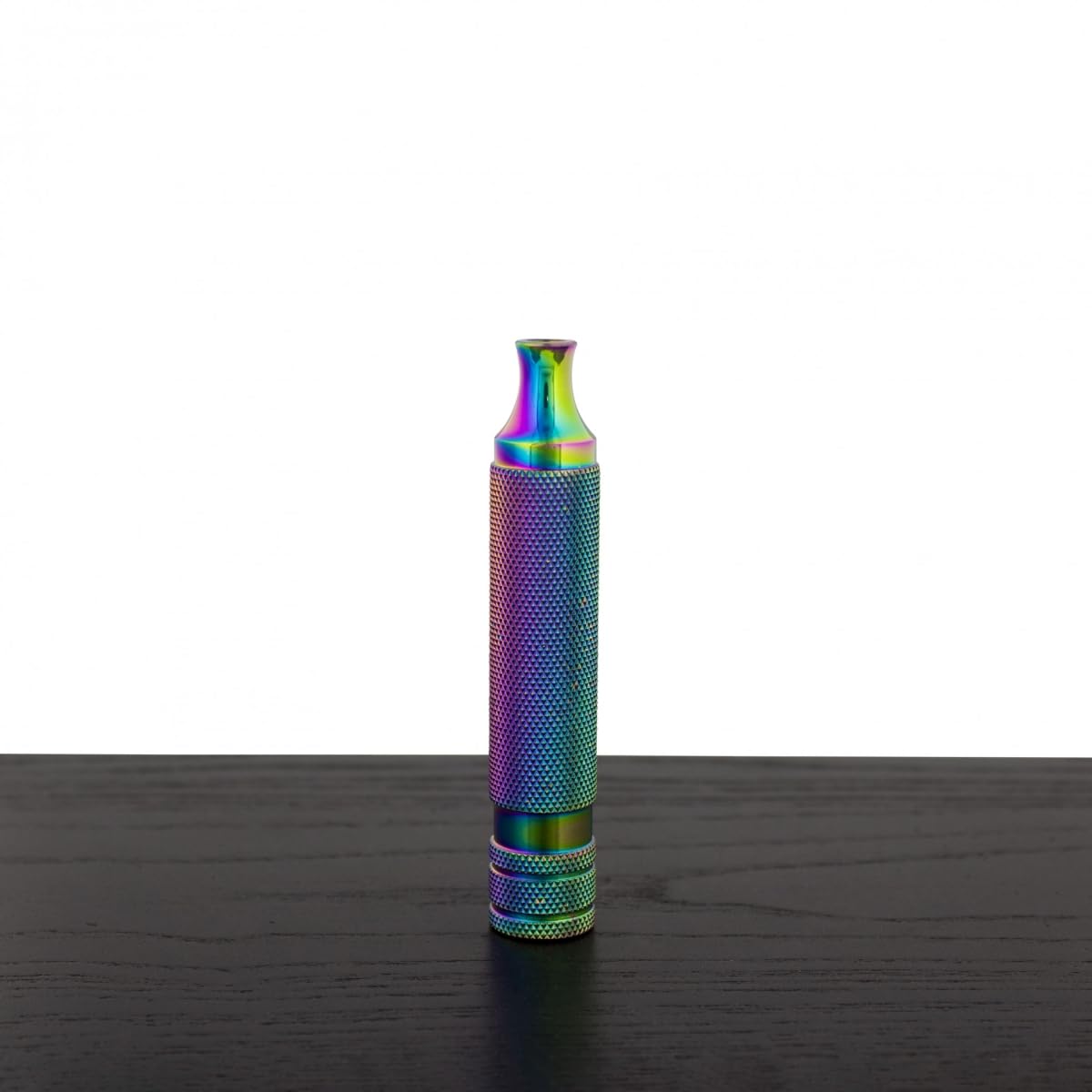 WCS Titanium Collection Razor Handles, Multi Beauty and Personal Care West Coast Shaving