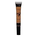 L.A. COLORS Conceal It Concealer, Honey Beige CC574 Beauty & Personal Care L.A. COLORS