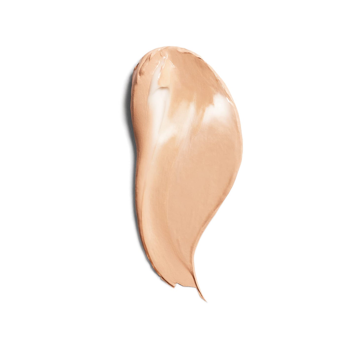 COVERGIRL Simply Ageless Instant Wrinkle Defying Foundation, SPF 28, Hyaluronic Complex & Vitamin C - 225 Buff Beige, Pack of 1 Beauty & Personal Care COVERGIRL