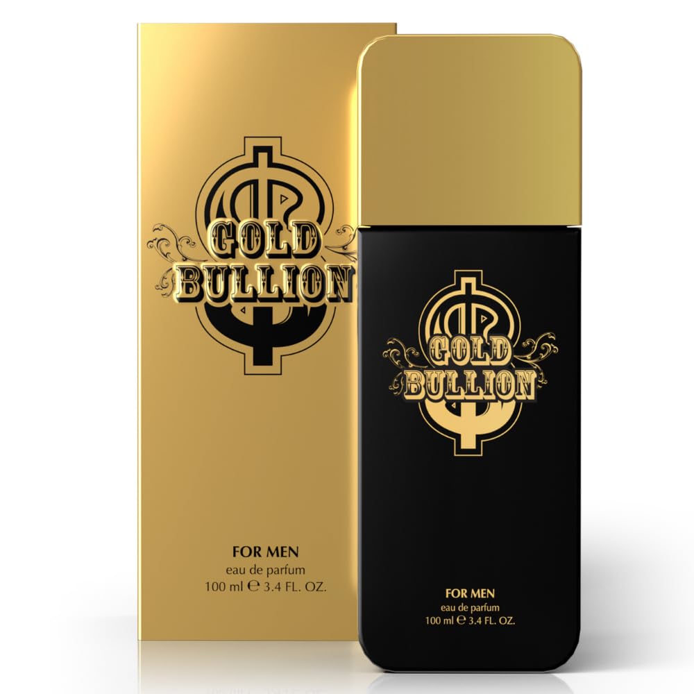 Sandora Fragrances Perfume for Men - INSPIRED by A WORLD RENOWNED MEN’S PERFUME - Grapefruit, Mint, Cinnamon, Leather - Spicy, Sensual, Fresh Beauty & Personal Care Sandora Fragrances