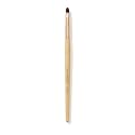 jane iredale Detail Brush, Small, Tapered Cosmetic Brush for Targeted Application of Powder Eye & Complexion Products, Vegan, Cruelty Free Beauty & Personal Care jane iredale