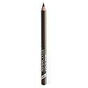 Marcelle Kohl Eyeliner, Sand, Eye Pencil, Long-Lasting, Waterproof, Intense Colour, Fragrance-Free, Hypoallergenic, Recognized by CDA, Cruelty-Free Beauty & Personal Care MARCELLE