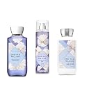 One in a Million - Shower Gel, Fine Fragrance Mist and Body Lotion - Bath and Body Works - Daily Trio 2019 Beauty & Personal Care Bath & Body Works