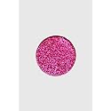 Nekoyanin - Pressed Pigments (Love Spell) Beauty & Personal Care Nekoyanin