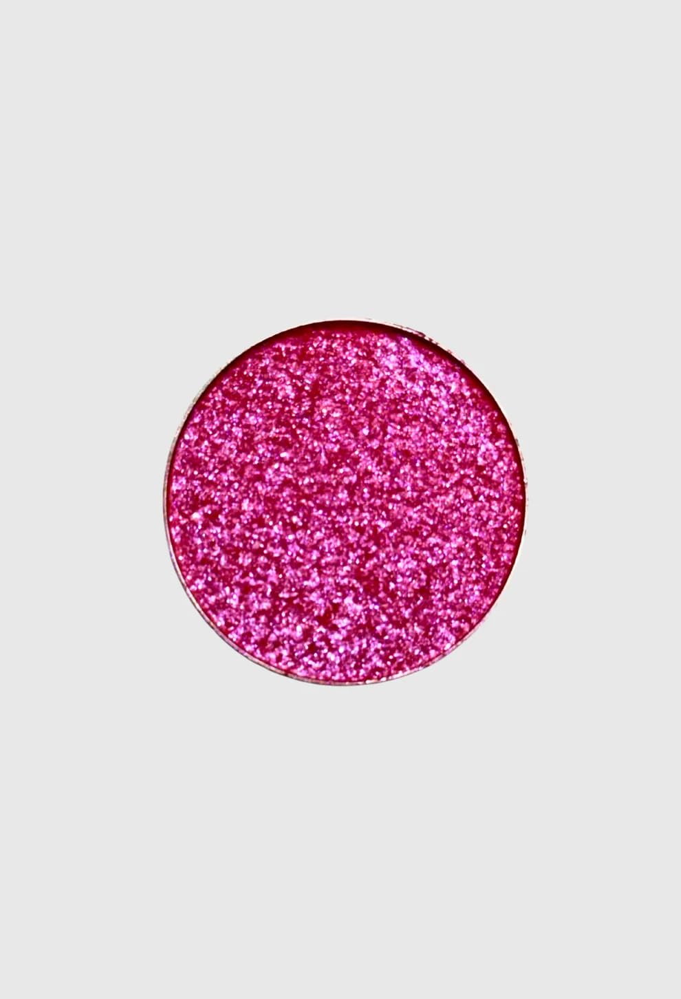 Nekoyanin - Pressed Pigments (Love Spell) Beauty & Personal Care Nekoyanin