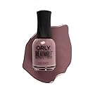 Orly Breathable Treatment + Color - 2060003 Shift Happens Women Nail Polish 0.6 oz Beauty & Personal Care Orly