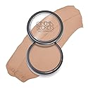 CINEMA SECRETS Pro Cosmetics Ultimate Foundation, 502-30 Beauty & Personal Care CINEMA SECRETS