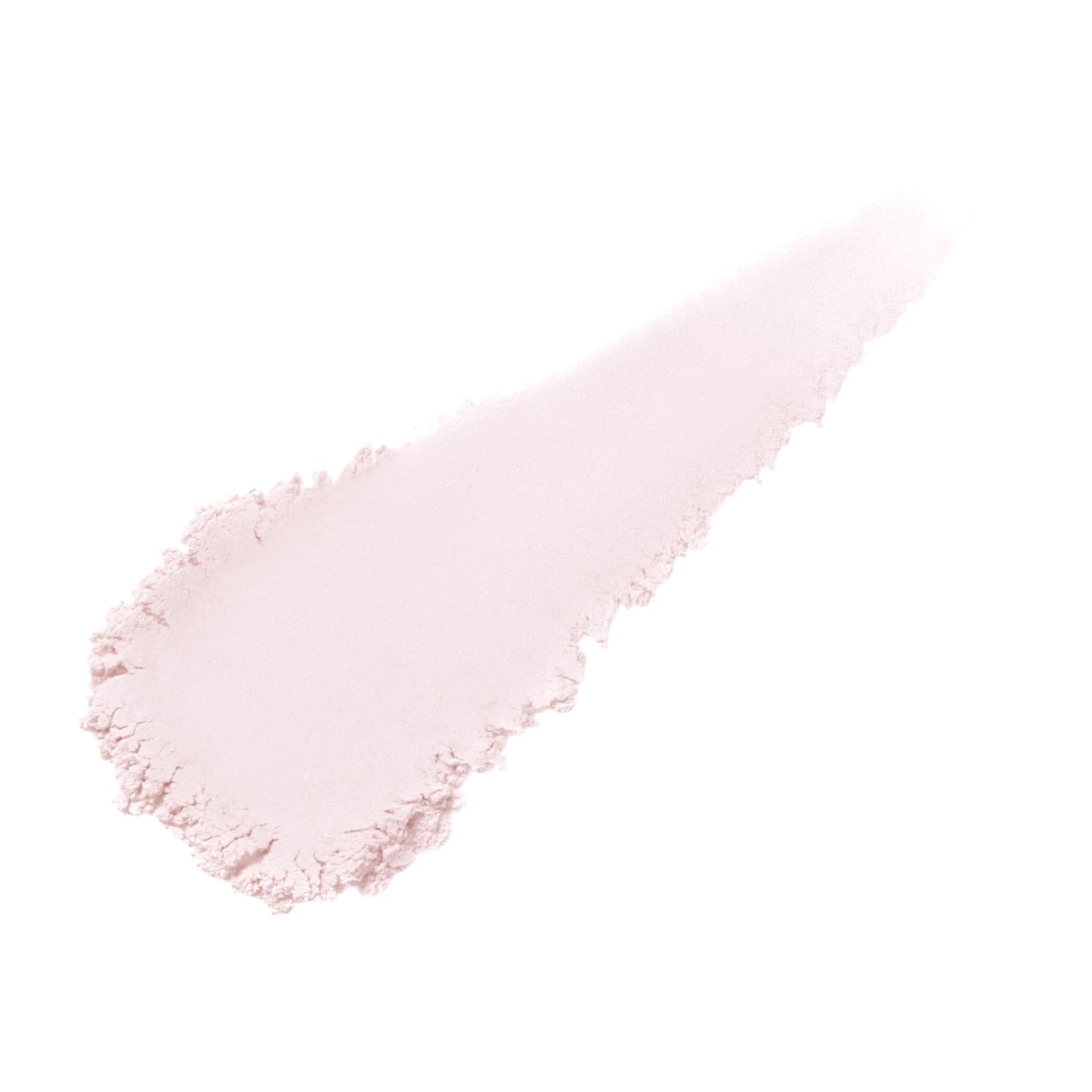 Translucent Loose Powder Light Beauty & Personal Care Clé de Peau Beauté