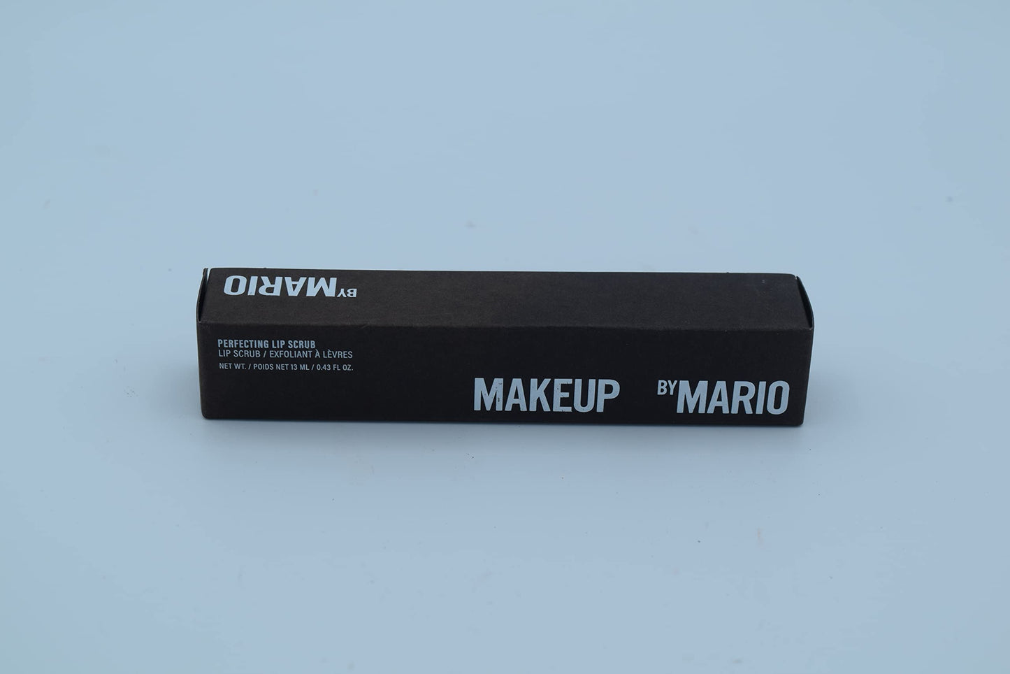 MAKEUP BY MARIO Perfecting Lip Scrub Beauty and Personal Care BY MARIO