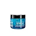 Bumble and bumble. Sumogel Hi-Hold Styling Hair Gel | Strong Hold + Hi-shine Finish | Straight to Coily, 1.5 Ounce Beauty & Personal Care Bumble and bumble.