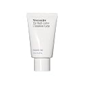 Nécessaire The Body Lotion. Fragrance-Free. Multi-Peptide Firming Lotion to Moisturize, Firm, Strengthen. 2.5% Niacinamide, Vitamin C/E + Omega 6/9 Beauty & Personal Care Nécessaire