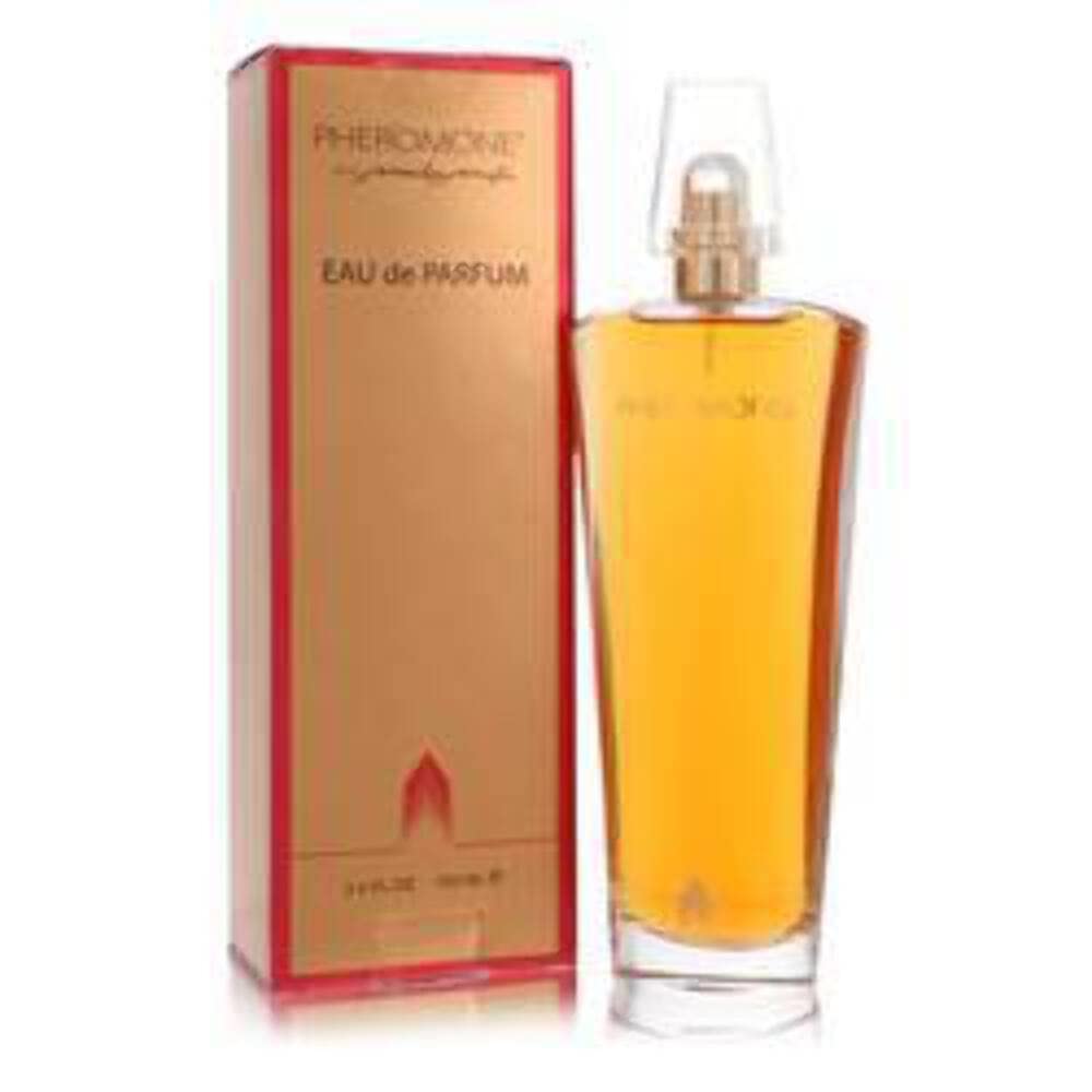 Marilyn Miglin PHEROMONE Eau De Parfum Spray 1.7 oz Beauty & Personal Care Marilyn Miglin