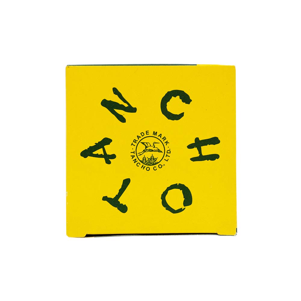 Tancho Pomade Hair Dressing(2.1 OZ.) - Tancho Brand E114-SOLSTICE-TCP1S Beauty & Personal Care Tancho