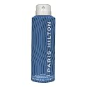 Paris Hilton Men's Body Spray, 6.0 Fl Oz Beauty & Personal Care Paris Hilton