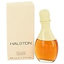 Halston By Halston For Women. Cologne Spray 1.7 Ounces Beauty & Personal Care HALSTON