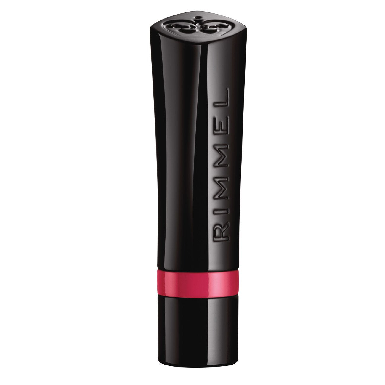 Rimmel The Only One Lipstick, Listen Up, 0.130 Ounce Beauty & Personal Care Rimmel