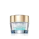 Estée Lauder DayWear Anti-Oxidant 72H-Hydration Sorbet Cream SPF 15 | Oil-Free Face Moisturizer, 1.7 Ounce Beauty & Personal Care Estée Lauder