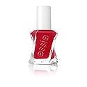 Essie Gel Couture - Rock The Runway - #270 Beauty & Personal Care essie