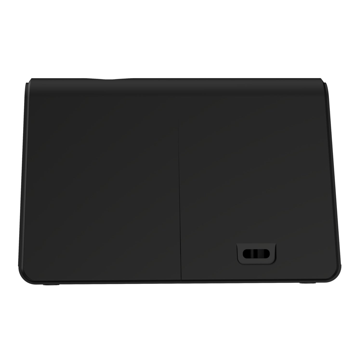 Supreme Trimmer Replacement Smart Charging Stand - Compatible for Recharge ST777 - Smart Charging for USB Connected Devices - RCS777 Black Beauty and Personal Care Supreme Trimmer