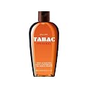Tabac Original Bath and Shower Gel for Men by Maurer & Wirtz, 16 Ounce Beauty & Personal Care Tabac Original