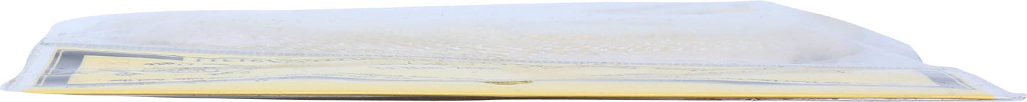 HAIR DOC Loofah Hand Pad, 1 EA Beauty and Personal Care Hair Doc