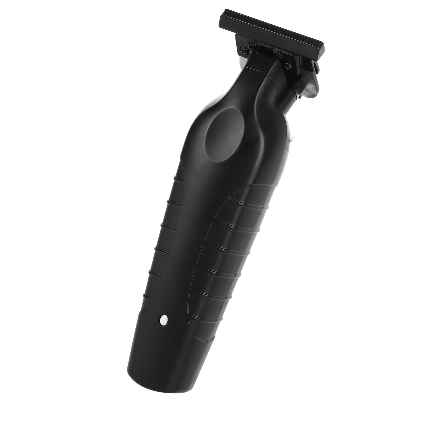 gernie Hair Clipper for Men Combs Electric Clipper Clippers for USB Hair Salon, Finishing Trimmers Beauty and Personal Care gernie