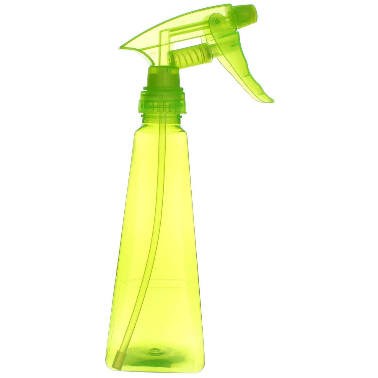 Sprayco TS-12 Tapered Square Spray Bottle 12 Ounce Beauty & Personal Care Sprayco