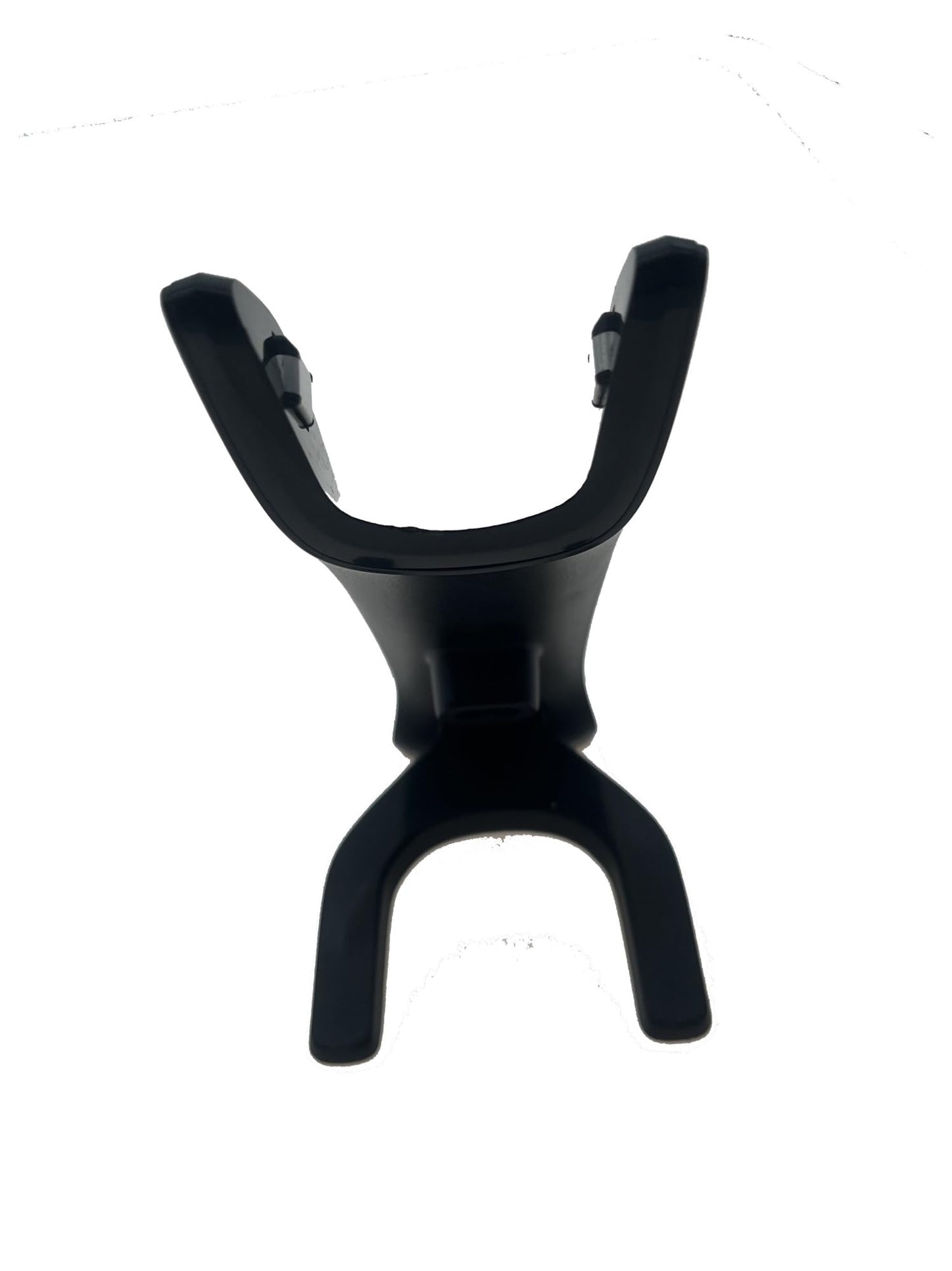 Compatible For Philips QS6140 QS6141 QS6160 QS6161 QS6162 Charger Stand Base Holder With 15V 5.4W 2-Prong HQ8505 EU Plug(EU Charger and Stand) Beauty and Personal Care LOKLNEYK